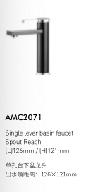 WeCom截圖_58ea78c2-f7f8-45f9-ab8a-0bb4e71fa48d