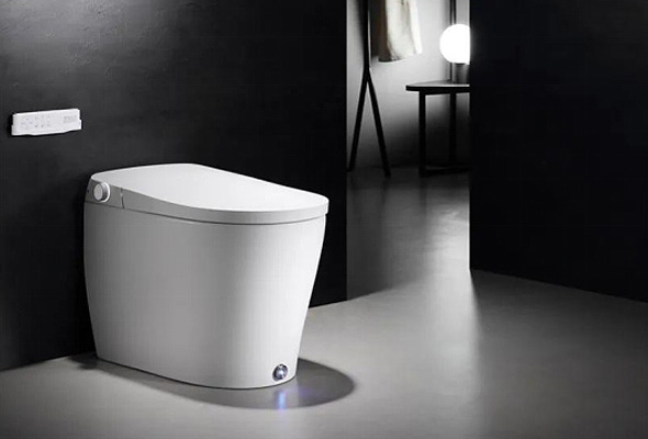 Neue Produktveröffentlichung Ruhiger Raum, erleben Sie eine „ROMANTISCHE“ Zeit